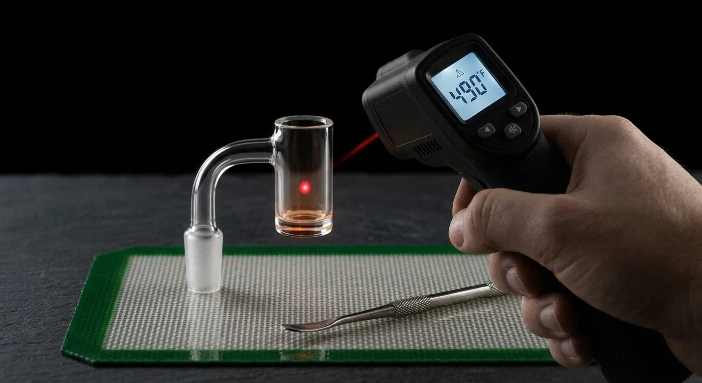 How to Choose the Right Heat Setting for Your Device