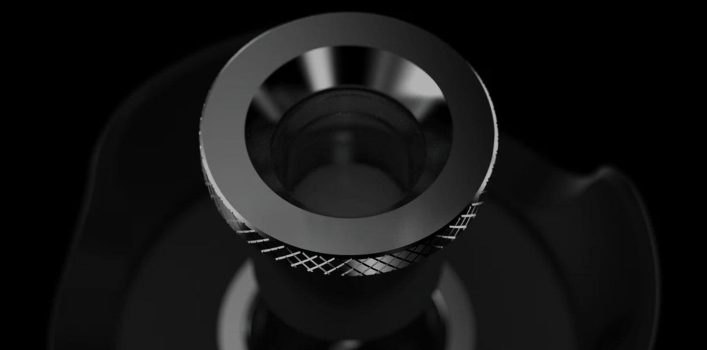What is an Atomizer on a Vape?